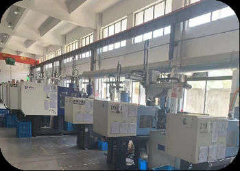 Changzhou Longchuang Insulating Material Co., Ltd.