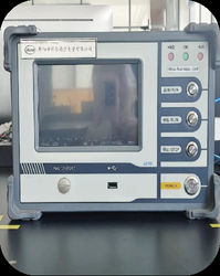 Changzhou Longchuang Insulating Material Co., Ltd.