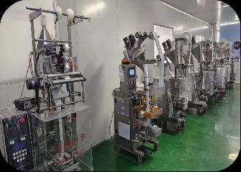 Changzhou Longchuang Insulating Material Co., Ltd.