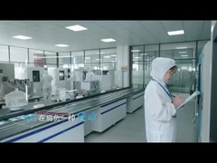 POMYSŁ DANYANG KOREA