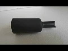 Średnie ścienne lampy termochromatyczne do zmniejszania ciepła