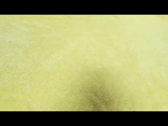 Kapułki końcowe do zmniejszania ciepła