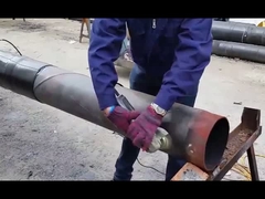 Poligraficzna taśma izolacyjna o łączności krzyżowej