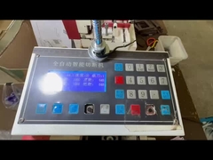 Kapułki końcowe do zmniejszania ciepła