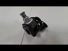 Złącza piercingowe izolacyjne kabli 1KV