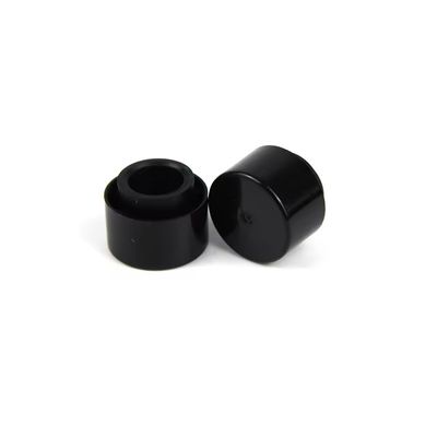 Oddychający ID11.6mm IP68 wodoodporny wtykacz oświetleniowy
