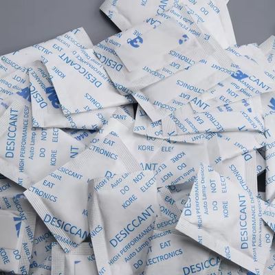 15 g Super Suche Desiccant Bag Battery Desiccant
