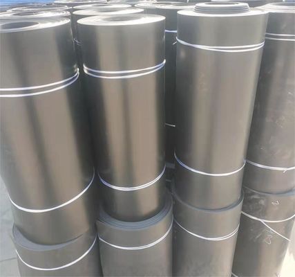 Wskaźnik kurczenia ≥30% Wskaźnik kurczenia cieplnego TAPE elektryczne z antykorozyjnym i zgodnym z wymogami Rohs