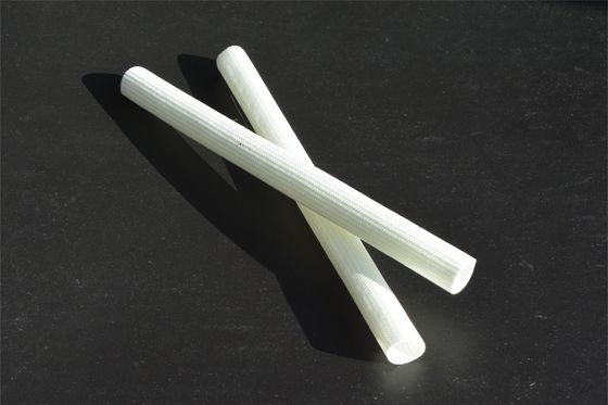 1mm-40mm Izolacja ze szkła z wysoką odpornością na łuk