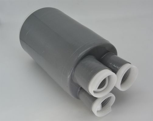 /Waterproof High Elasticity /Cold Shrink Cable Jointing Kits /Cold Shrink Termination