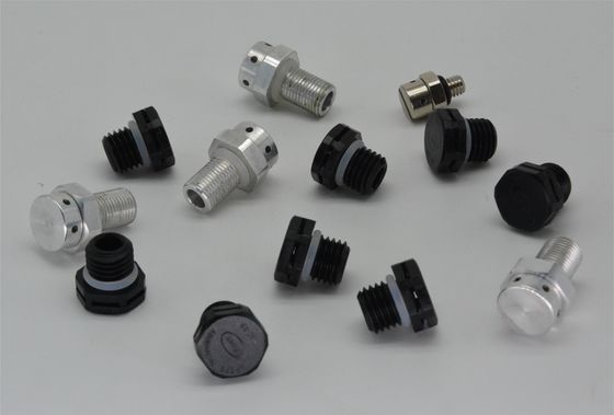 RoHS Czarny izolowany ciepło zmniejszający przewody 10 mm do 160 mm