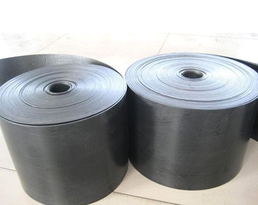 Wyciąganie przy pęknięciu 550% Ściganie cieplne Wrap Tape odporność na korozję