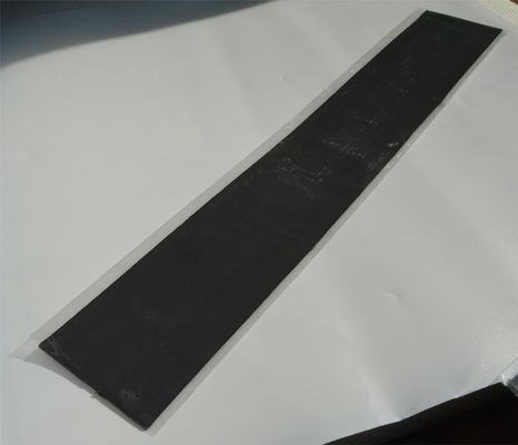 Peel And Stick Samochłodząca się izolacja wodoodporna ochrona plaster odporny na działanie chemiczne