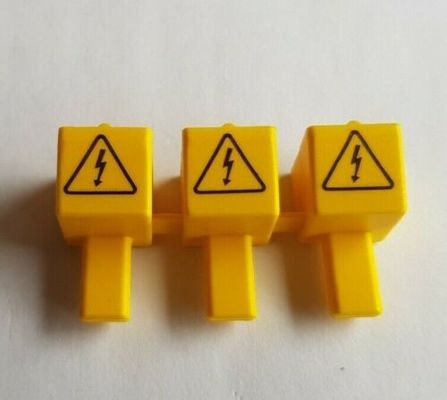 Oszczelnia prądu elektrycznego Akcesoria kabli elektrycznych Oszczelnia prądu elektrycznego Oszczelnia prądu elektrycznego