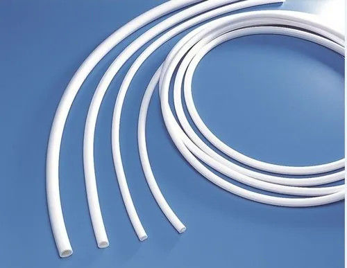 26 Kv/Mm owa rękawica rur PTFE rękawica Wypalność VW-1