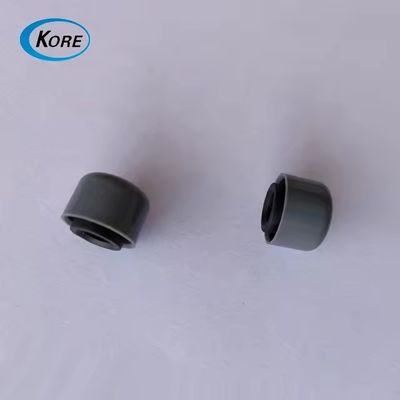 ID7.5mm Mały, oddychający, wodoodporny, z wtyczką, zawór ochronny