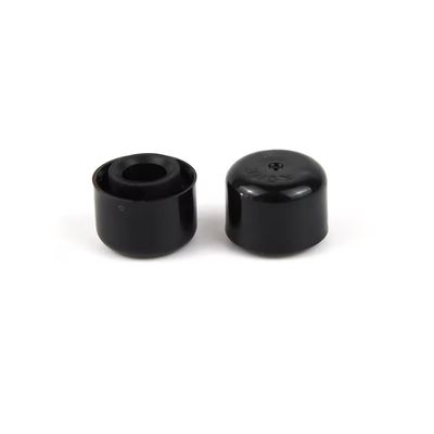 Przepuszczalny do powietrza e-ptfe Membrane Vent Plug Auto Lighting Plug Waterproof Valve