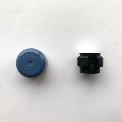 Przepuszczalny powietrze e-ptfe Membrane Vent Plug Prevent Water Lighting Vent