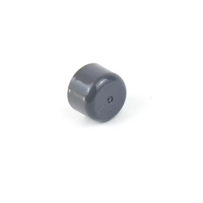 Przepuszczalny powietrze e-ptfe Membrane Vent Plug Prevent Water Lighting Vent