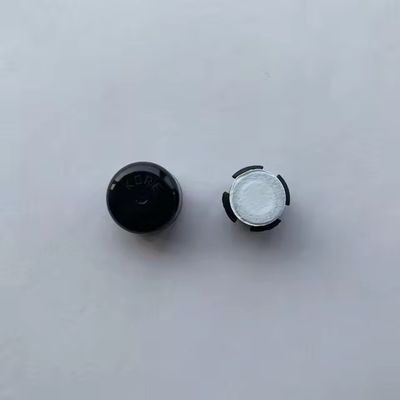 Oddychający zawór wodoodporny wtyczka oświetlenia automatycznego wtyczka wentylacyjna E-ptfe