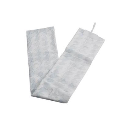 Absorbent wilgoci 1 kg MgCl2 Zbiornik Suszarek o wysokiej absorpcji wilgoci