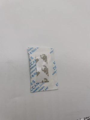 MgCl2 4g Opakowanie Światło główne Środek przeciw wilgotności Suszarka