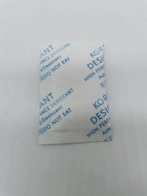 15 g Super Suche Desiccant Bag Battery Desiccant