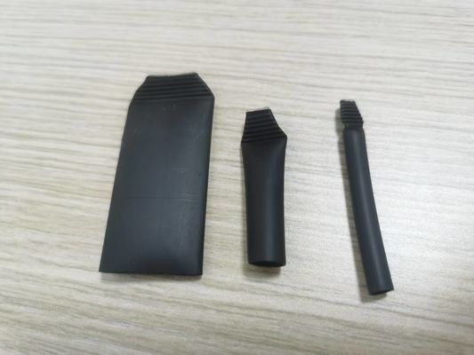 Uszczelnienie i ochrona przed wodą, wilgocią i chemicznymi klejnotami