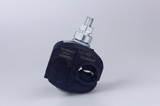 Złącza piercingowe izolacyjne kabli 1KV