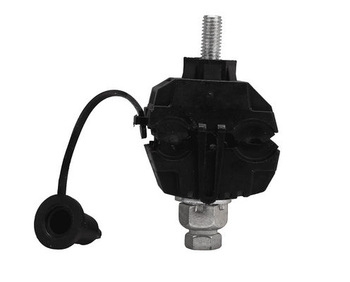 1KV wysokiego niskiego napięcia kablu rozdzielacza kablu izolacji piercing łączników JJC-2-95 bez łuszczenia piercing zacisk