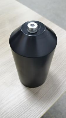 Typowy mechanizm równoważenia ciśnienia; pokrycia końcowe z kurczeniem cieplnym; izolacyjne wodoodporne pokrycia końcowe kabli elektrycznych; ochraniacze kabli elektrycznych